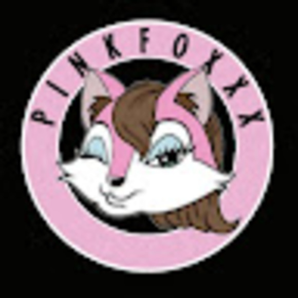 pink_foxxx